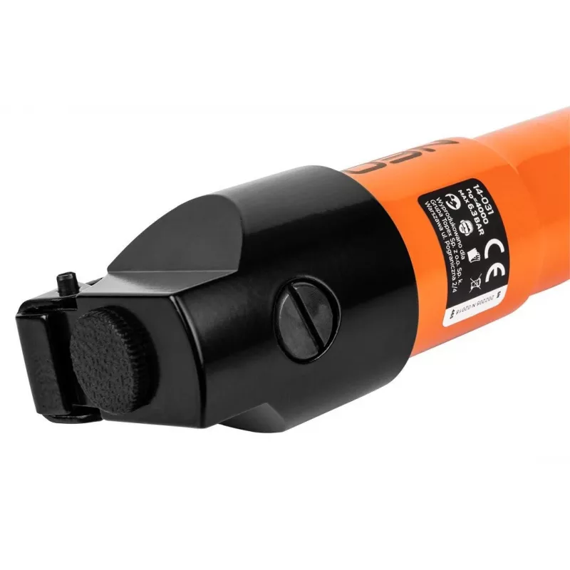 Kladivo NEO tools 14-031