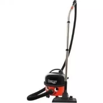 Numatic HVR160-11 6 l podlahový vysávač 620 W (903372)
