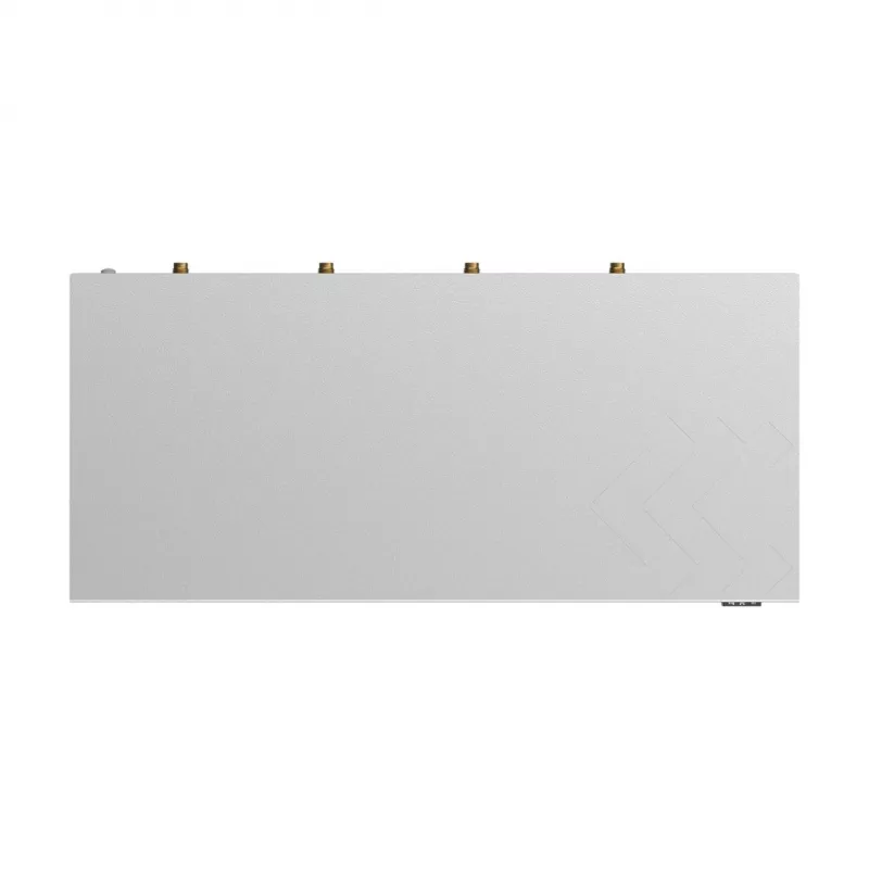 Teltonika RUTXR1 mobilný sieťový router