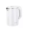 Prime3 SEK11 elektrická kanvica, 0,6 l, 800 W