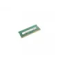 8 GB DDR4 2666 SO-DIMM, Ramaxel