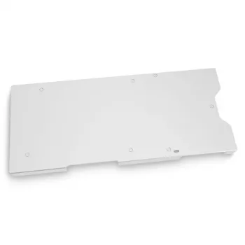 Termopad EK Water Blocks strieborný 1 ks