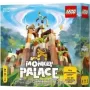 Hra LEGO Monkey Palace