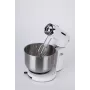 Stolový mixér JATA MZ670 nerez