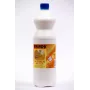 Univerzálny čistič podláh Nenurodyta P01-02-1-00, kvetinová vôňa, 1 l