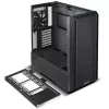 PC skriňa Lian Li Lancool 216-X Midi Tower čierna