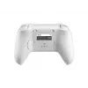 8BitDo Ultimate 2 Wireless