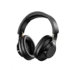 Bluetooth slúchadlá Awei A997BL