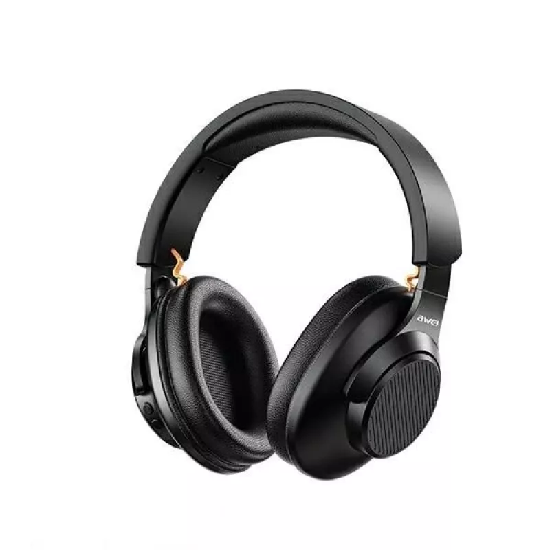 Bluetooth slúchadlá Awei A997BL