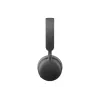 Logitech Zone Wireless 2 ES for Business – Headset (981-001512)