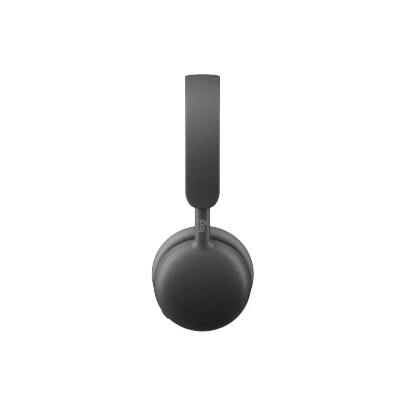 Logitech Zone Wireless 2 ES for Business – Headset (981-001512)