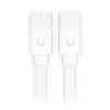 Ubiquiti Power TransPort kábel UACC-Kabel-PT-50m, 50m, VW-1, 12 AWG
