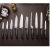 Kuchynský nôž Fiskars 1051748