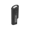 Zebra BTRY-TC8X-70MA1-01 náhradný diel pre ručný mobilný počítač