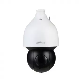 Dahua Technology WizSense SD5A232GB-HNR bezpečnostná kamera kupola IP bezpečnostná kamera interiér & exteriér 1920 x 1080 pixelov strop/stena/stĺp