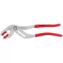 Knipex kliešte na sifóny a spojky
