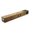 Sharp MX-2310U tonerová kazeta 1 ks originálna čierna