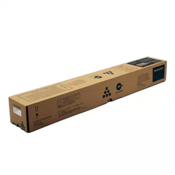 Sharp MX-2310U tonerová kazeta 1 ks originálna čierna