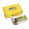 Batéria Tattu R-Line 650mAh 14,8V 95C 4S1P XT30