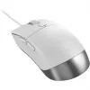 Myš CHERRY XTRFY M50 USB Type-A