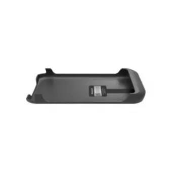 RFID držiak Honeywell IH25-BR-5 kompatibilita ScanPal EDA52
