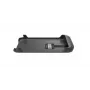 RFID držiak Honeywell IH25-BR-5 kompatibilita ScanPal EDA52
