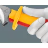Wera 05020152001 Produkt