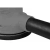 Brúska na podlahy Graphite 59G348