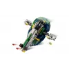 LEGO STAR WARS 75433 Jango Fettova vesmírna loď