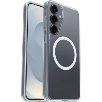 OtterBox Symmetry Series Clear Case s magnetmi pre Samsung Galaxy S25+ (77-97464)