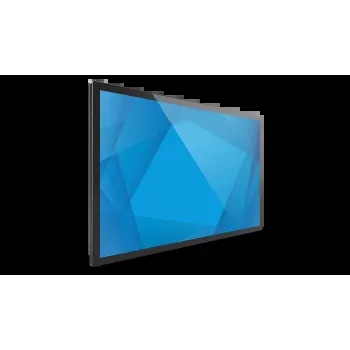Elotouch 5054L 50-palcový širokouhlý LCD monitor