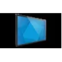 Elotouch 5054L 50-palcový širokouhlý LCD monitor