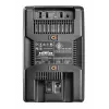 Neumann KH 80 DSP A G - aktívny 2-pásmový (4‘+1’) štúdiový monitor
