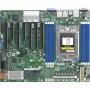 Supermicro - H12SSL-CT - Základná doska - ATX - Socket SP3 - USB 3.0 2 x 10 Gigabit LAN Onboard Graphics (retail pack)
