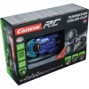 CARRERA RC Turnator Color Flip Stunt auto