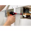 Bessey EZ360M-15 produkt čierna