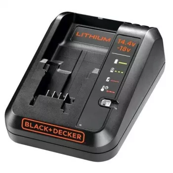 Black & Decker BDC1A-QW batéria