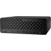 Počítač HP EliteDesk 800 G1 Ai - Core Ultra 5 235 16 GB RAM 512 GB SSD Intel Graphics Win 11 Pro