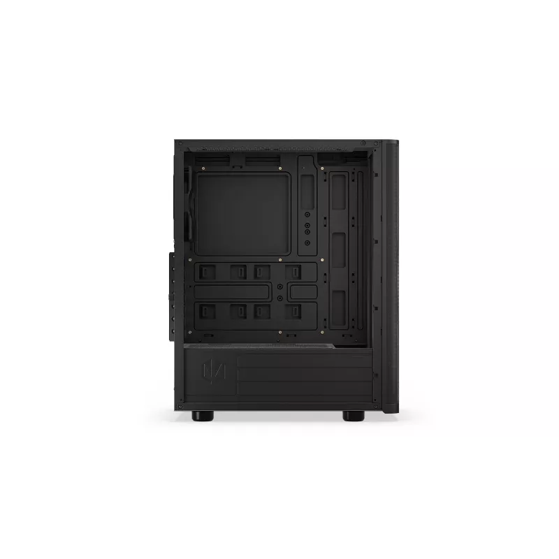 ENDORFY Ventum 200 Solid Tower čierna