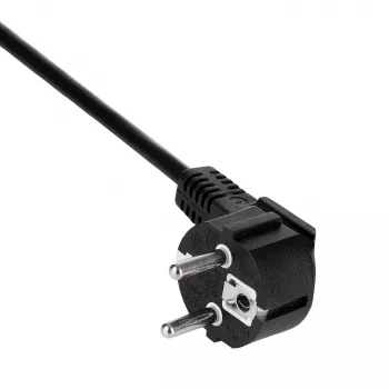 Akyga AK-EC-23 Nabíjačka pre elektromobily GB/T LCD 1-fázová 16A 3,8kW 5m