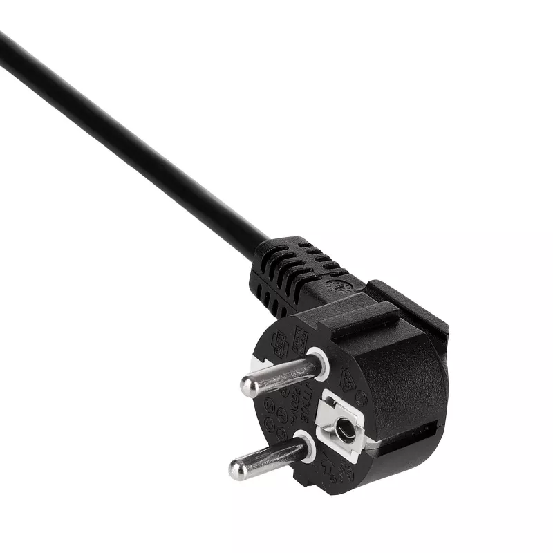 Akyga AK-EC-23 Nabíjačka pre elektromobily GB/T LCD 1-fázová 16A 3,8kW 5m