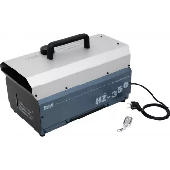 Hazer Antari HZ-350 1500W zariadenie na hmlu pre atmosférické efekty