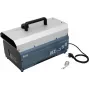 Hazer Antari HZ-350 1500W zariadenie na hmlu pre atmosférické efekty