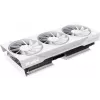XFX Swift Radeon RX 9070 White 16GB Grafická karta