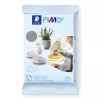 Modelovacia hmota Staedtler FIMO 8100-80 sivá 500 g dospelí
