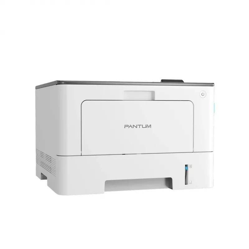 Pantum BP5100DN laserová tlačiareň 1200 x 1200 DPI A4