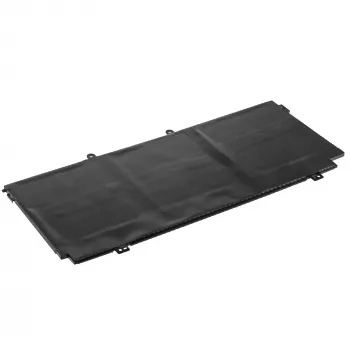 Batéria Green Cell HP147 Spectre x360 13-AC 13-W 13-W050NW 13-W071NW