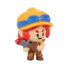 Brawl Stars S2 figúrky - balenie 8 ks Deluxe-Box VER.A