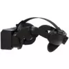 Pimax Crystal Light Virtual-Reality headset s ovládačom