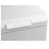 Práčka Electrolux EW6TN15061FP, 6 kg